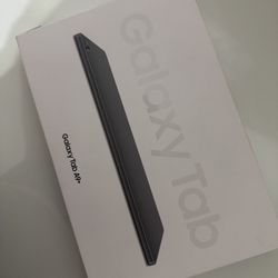 Galaxy Tab A9+