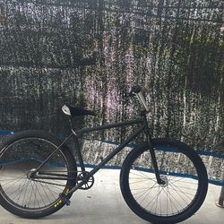 Elite BMX “26”  $200 OBO