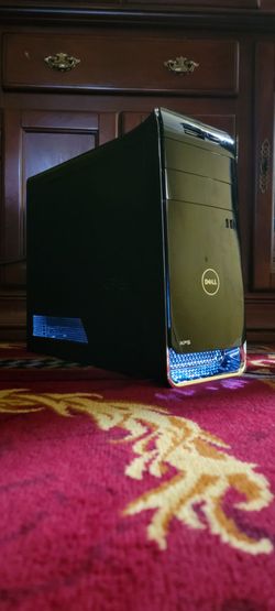 i7 Gaming PC - nVidia GPU - Windows 11