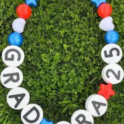 Grad Lei 