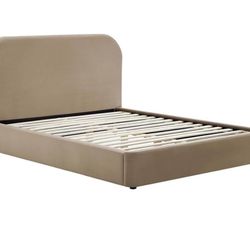 King/ Cal King Headboard Only