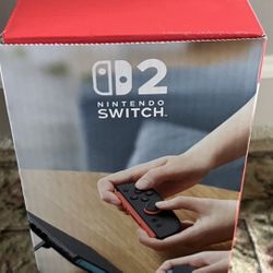 BrandNew-Switch2HandheldSystem