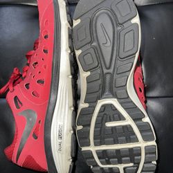 Nike 10.5 Men