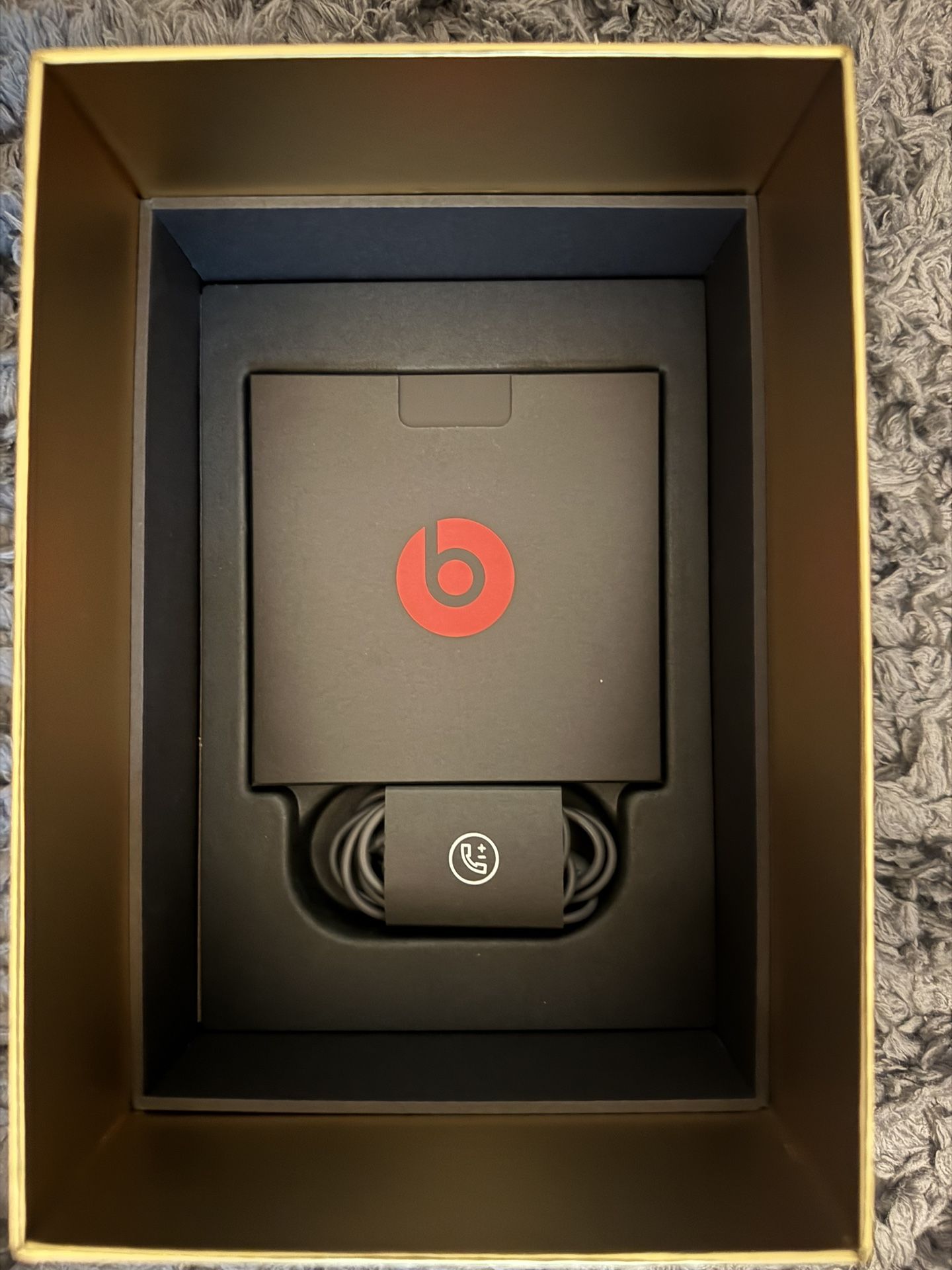 Beats