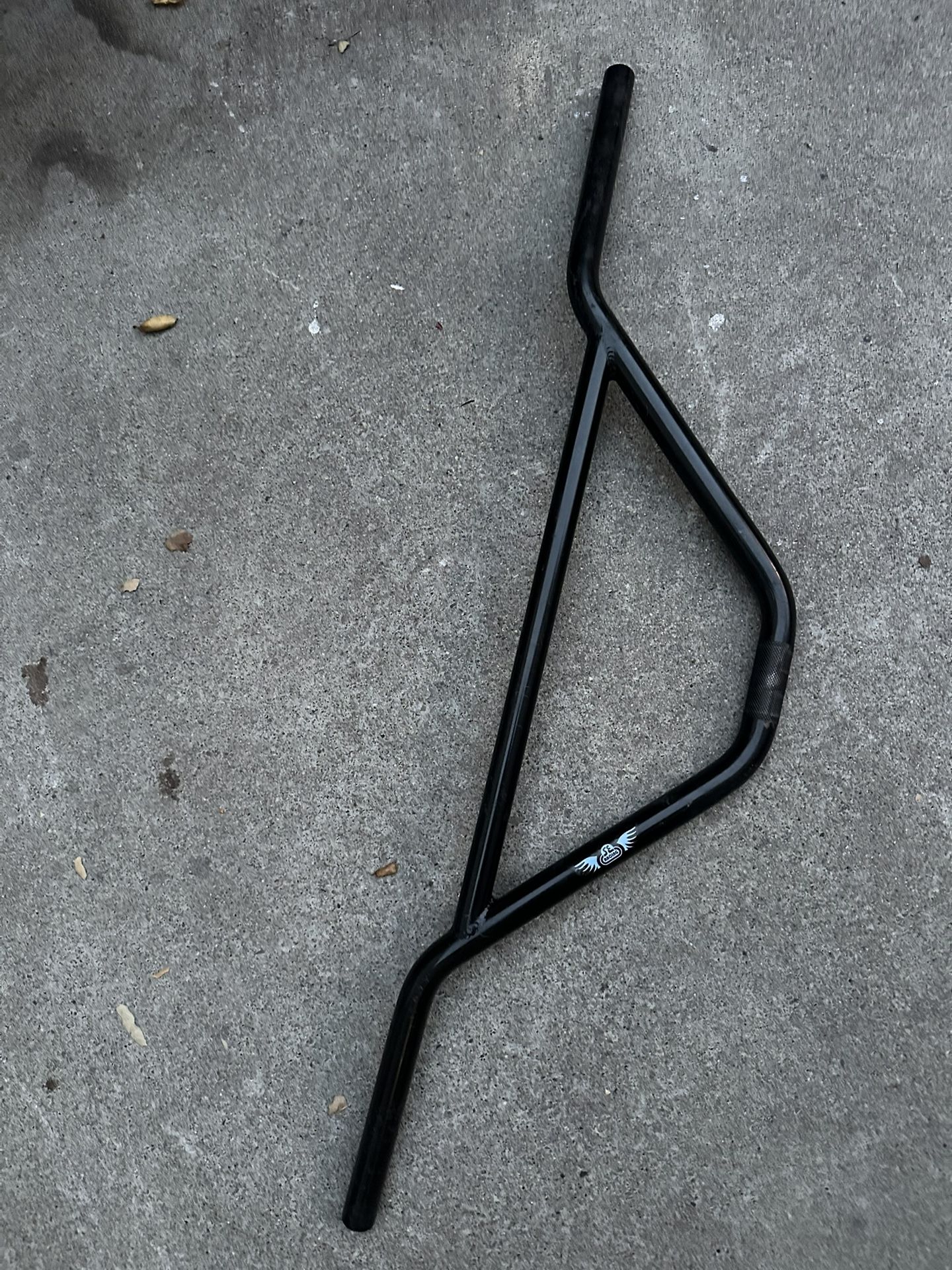 Super Big Honkin Bars