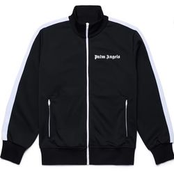 Palm Angels Tracksuit