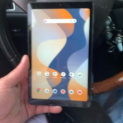 Mini Tablet Android 