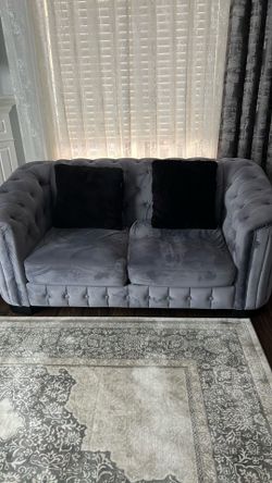 used like a seven month