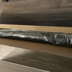 3M 2080 Matte Deep Black Vinyl Wrap 