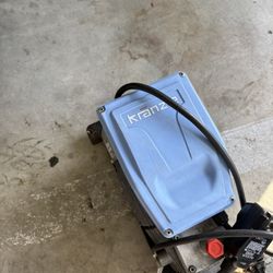 Vendo Estos Artículos Precio Diferentes 