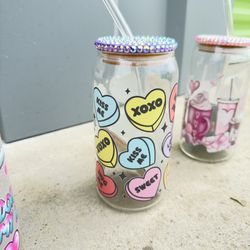 Drink Mugs For Sale!