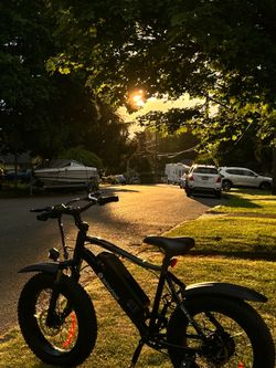 Isinwheel m10 pro