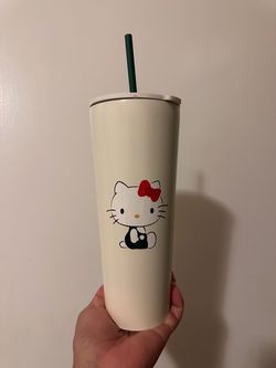 Hello kitty tumblr