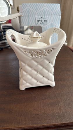 Ceramic Bowl