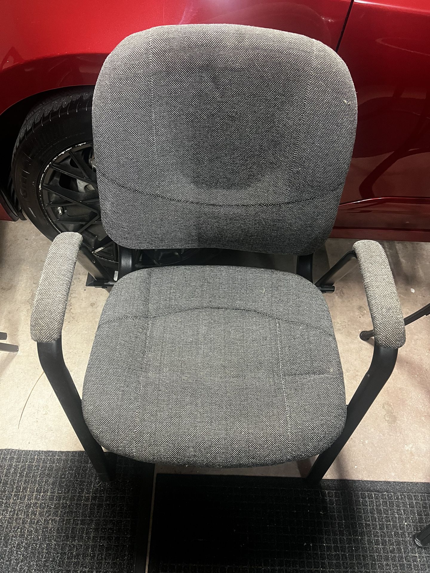 Office Chair/Business Chair