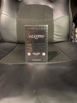 Valentino Intense Cologne