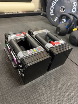 Power Block USA