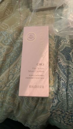 Vegamour Gro Hair Serum 100 Mill