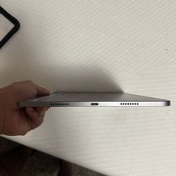 iPad Pro (11-inch) (3rd generation)