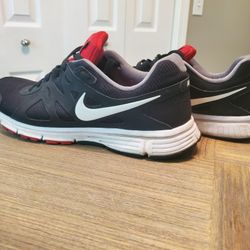 Nike Revolution 2 Men's Running Shoes Sneakers Size 12