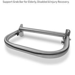 Extend A Hand Grab Bar 