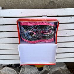 kids Shoes In Multiple Sizes