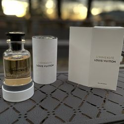LV l'imennsite 100ml