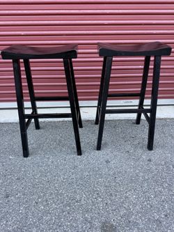 Beautiful Decorative Design 