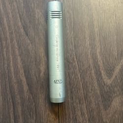 MXL 990/991 Recording Microphone Pack