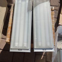 RV LED Fixtures