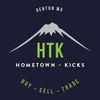 IG: @Home_town_kicks