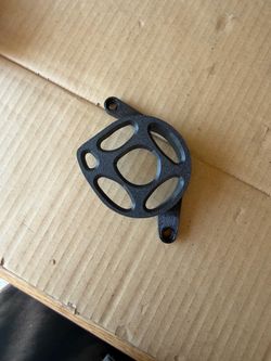 Surron parts lmk