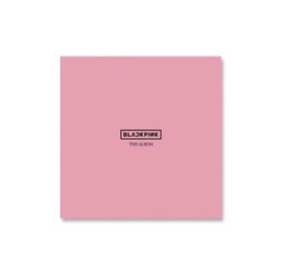BLACKPINK
