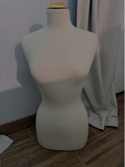 Mannequin