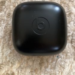 Beat Headphones Wireless 