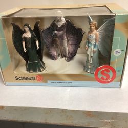 Schleich