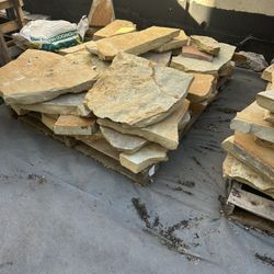 Flagstone 
