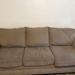 couch