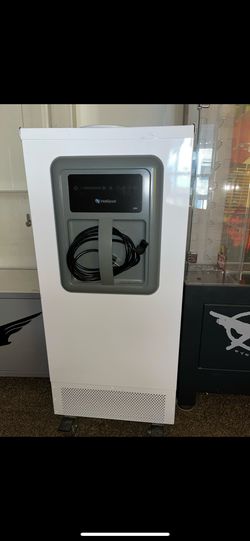 intellipure humidifier