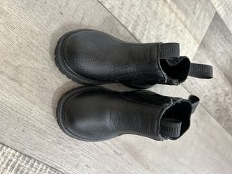 Kid Shoes