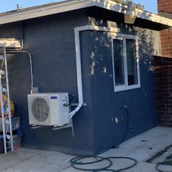 Air Conditioners And Mini Splits For Sale