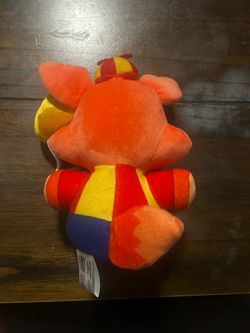 FNAF Funko plush