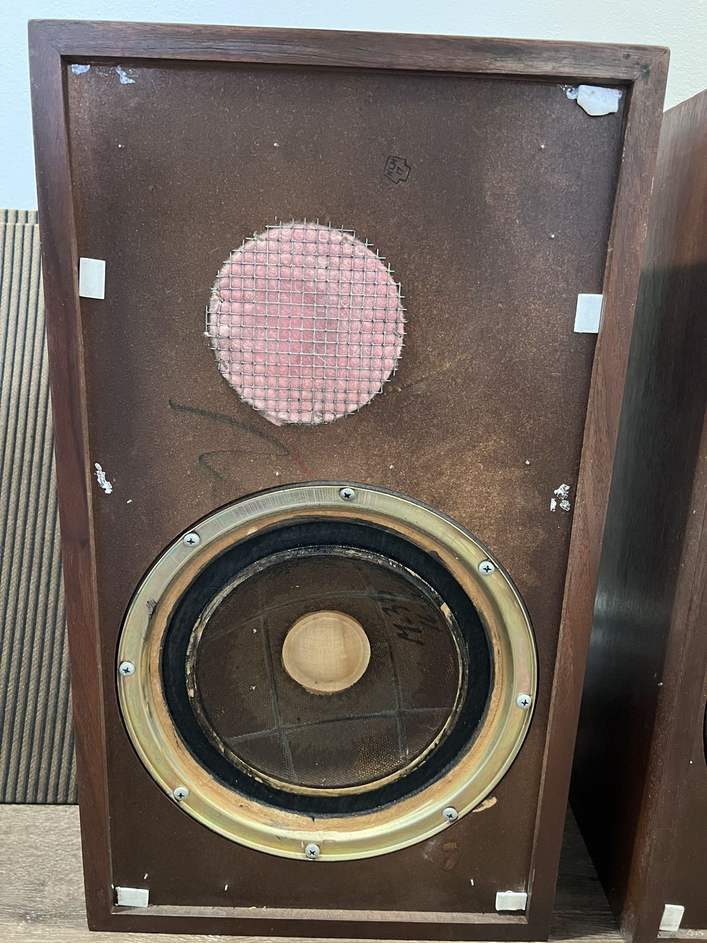 Klh 38 hotsell