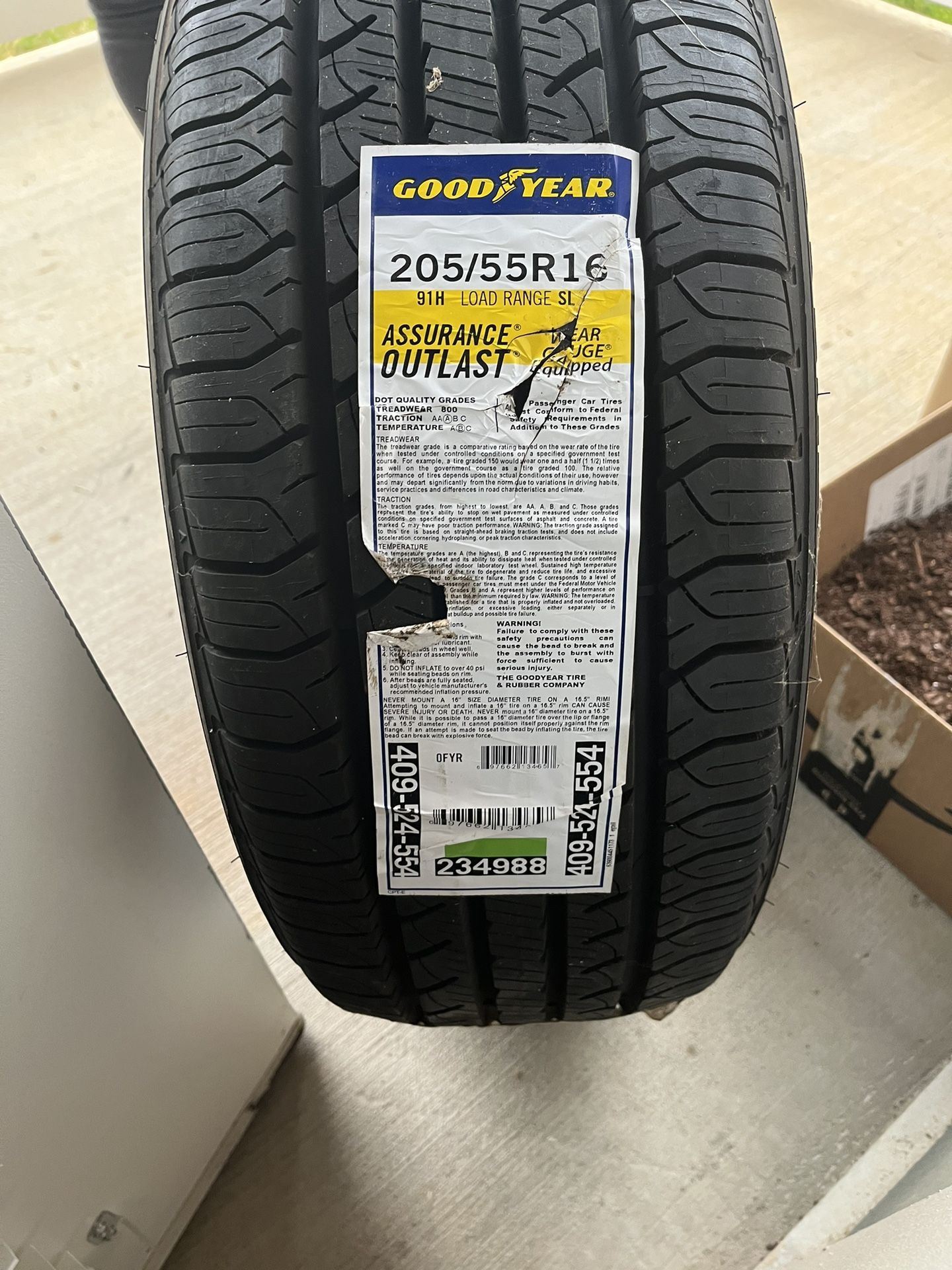 Goodyear Tires Avondale Az 89 - sxyylap