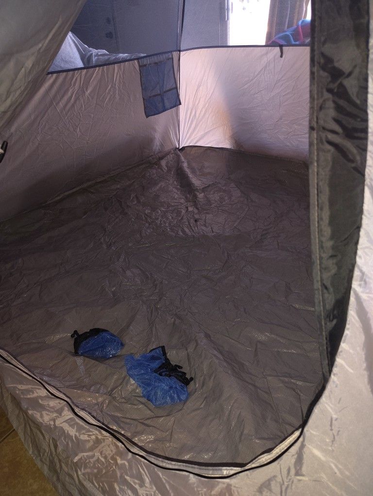 tent for sale