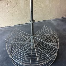 Brand new Lazy Susan