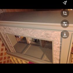 A Bit Of Everything. Furniture, Mini Fridges, New Microwaves, Home Decor, Carpet Cleaner, Doggie Gate, 4 Delta Bathroom Faucets