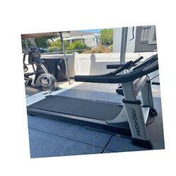 Master Treadmill Advance Your Fitness Goals should make