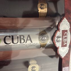 Perfumes De Hombre