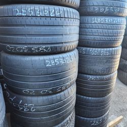 TIRE 285/35/20 SIZE 285/35/20 SIZE 275/35/20 SIZE 255/45/20 TIRE 245/60/20 SIZE 235/55/20 TIRE 315/35/21 SIZE 285/30/19 TIRE 245/55/19 TIRE 245/45/19
